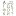 agdefotkii.ru favicon