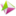agdesign.ru favicon