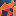 agdezhe.ru favicon