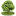agdizain.ru favicon