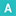 agdmarket.ru favicon