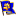 age-of-clones.ru favicon