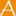 ageart.ru favicon