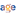 agecompany.ru favicon