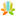 agedel.ru favicon