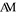 ageeva-design.ru favicon