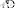 ageevdent.ru favicon