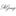 ageevgroup.ru favicon