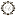 ageevgrouponline.ru favicon