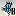 ageiron.ru favicon