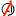 agelar.ru favicon