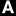 ageless-style.ru favicon