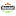 agelyrics.ru favicon