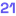 agency-21vek.ru favicon