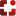 agency-air.ru favicon