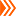 agency-biz.ru favicon