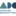 agency-bs.ru favicon