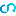 agency-creativ.ru favicon