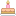 agency-holiday.ru favicon
