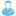 agency-ivf.ru favicon
