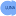 agency-luna.ru favicon
