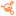 agency-marketinglab.ru favicon