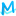 agency-more.ru favicon