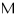 agency-muse.ru favicon