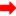 agency-nn.ru favicon