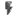 agency-profit.ru favicon