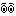 agency-siam.ru favicon