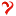 agency-sochi.ru favicon