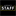 agency-staff.ru favicon