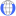 agency-u.ru favicon
