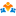 agency-vmeste.ru favicon