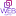 agency-web.ru favicon