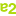 agency2.ru favicon