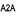 agency2agency.ru favicon