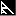 agencyart.ru favicon