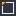 agencycontrol.ru favicon