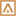 agencyleonax.ru favicon