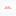 agencymax.ru favicon