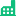 agencymegapolis.ru favicon