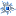 agencynet.ru favicon