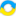 agencyrental.ru favicon