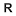 agencyrocket.ru favicon