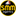 agencysmm.ru favicon