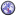agencytr.ru favicon