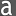 agenda.ru favicon