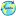 agendatravel.ru favicon